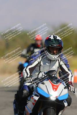 media/Nov-06-2023-Moto Forza (Mon) [[ce023d0744]]/4-Beginner Group/Session 3 (Track Exit)/
